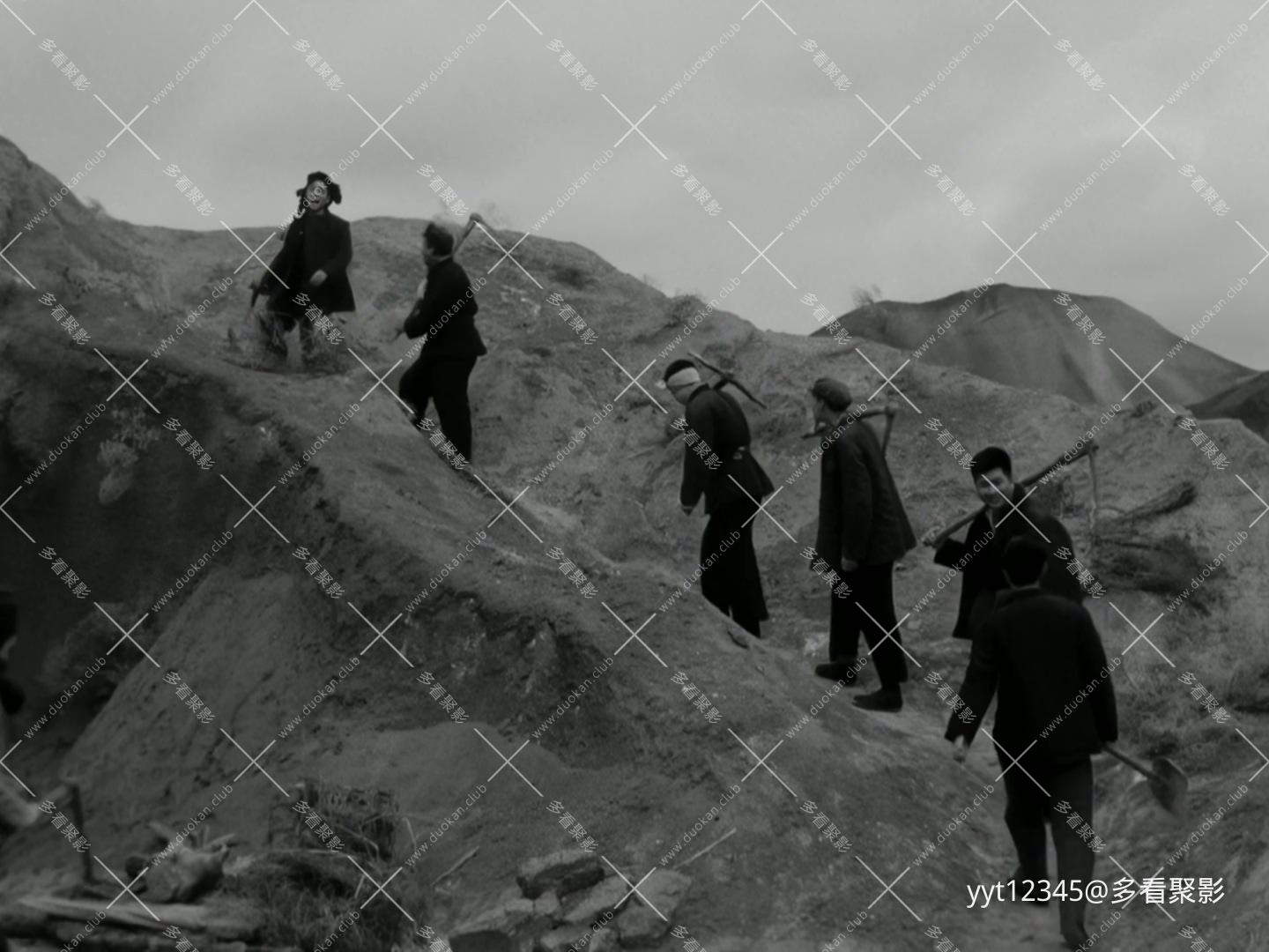 江山多娇[1959].mkv_20260721_185256.470.jpg
