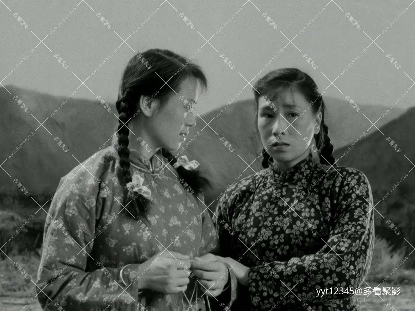 江山多娇[1959].mkv_20260721_185247.757.jpg