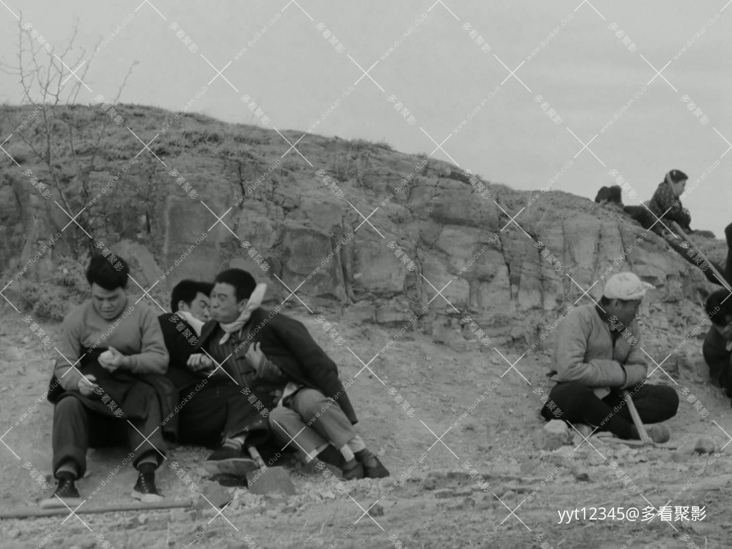 江山多娇[1959].mkv_20260721_185240.542.jpg