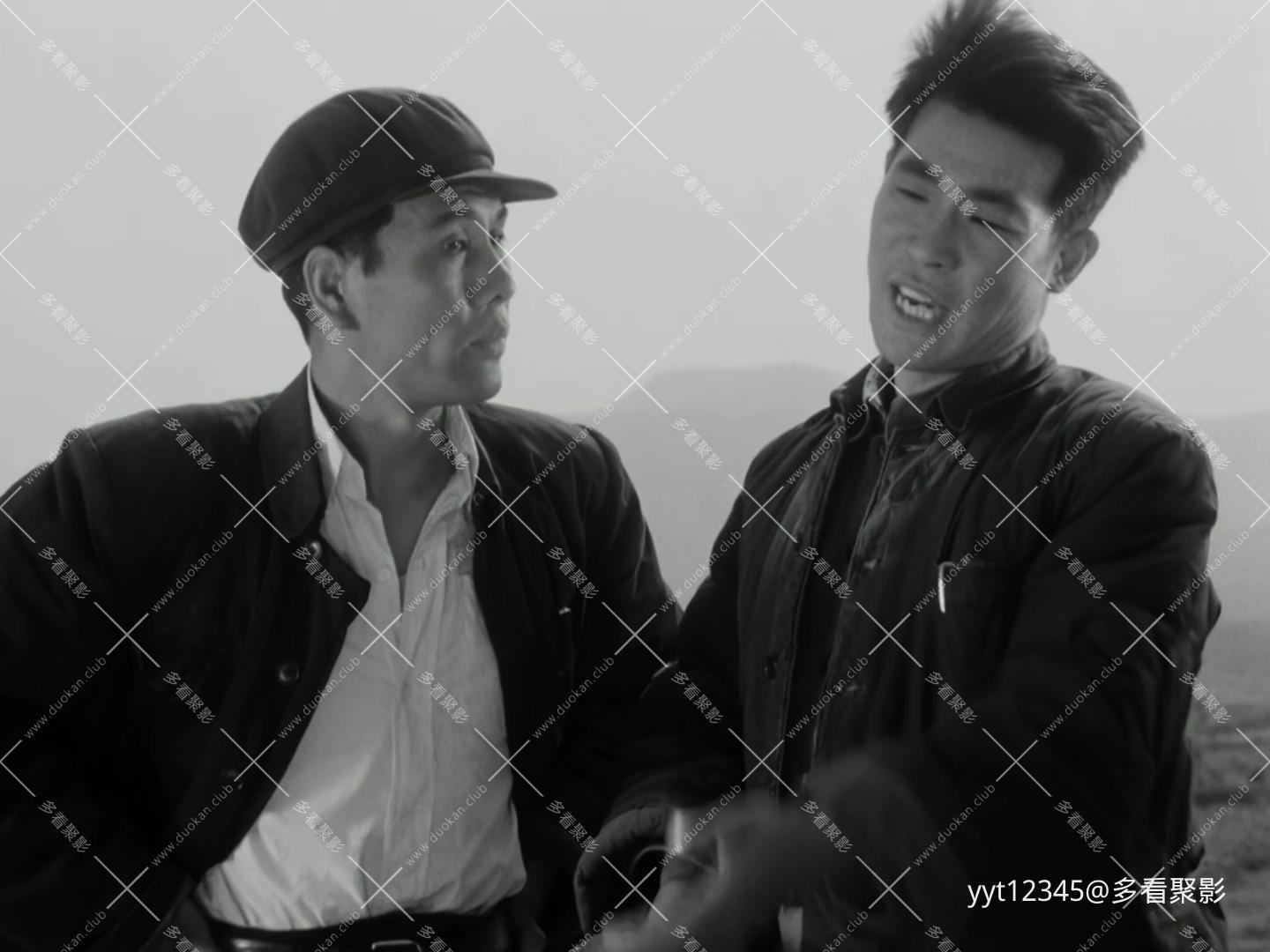 江山多娇[1959].mkv_20260721_185232.014.jpg