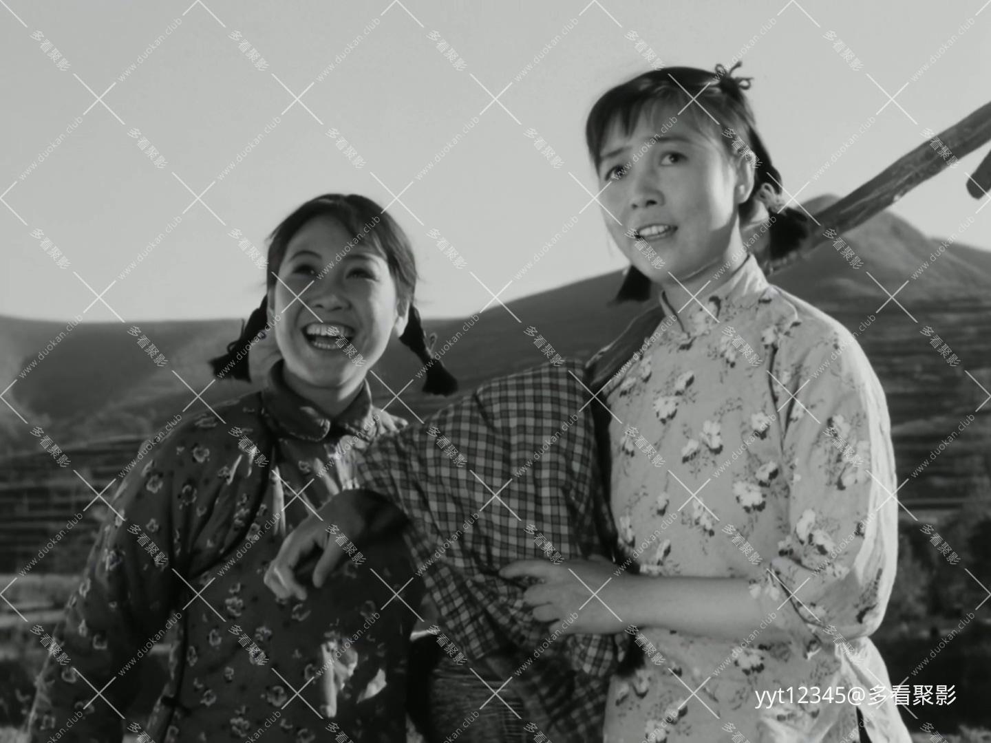 江山多娇[1959].mkv_20260721_185212.495.jpg