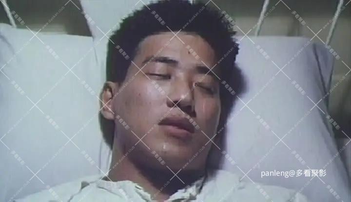 p2414476738.webp.jpg