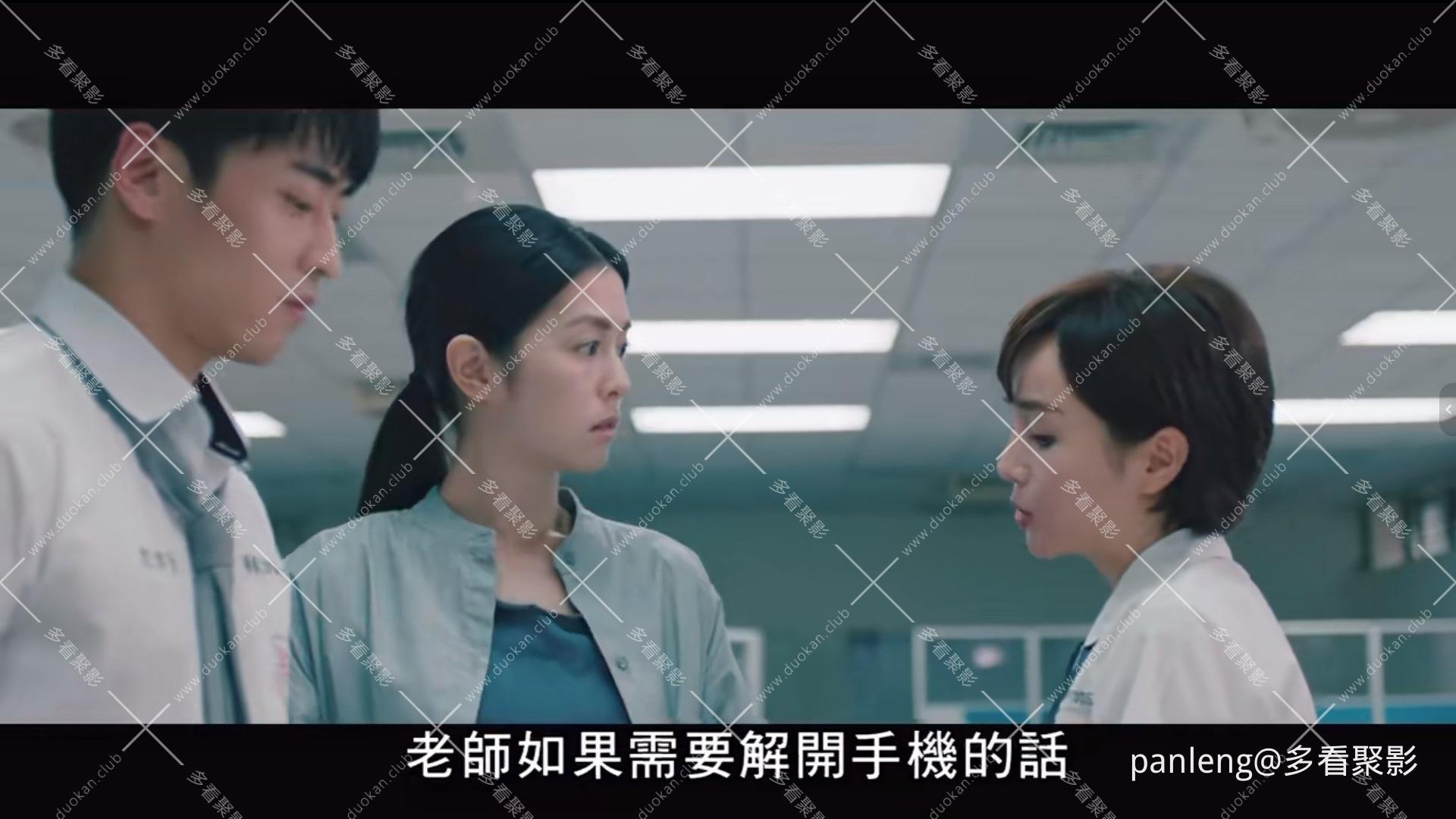 截图6.jpg