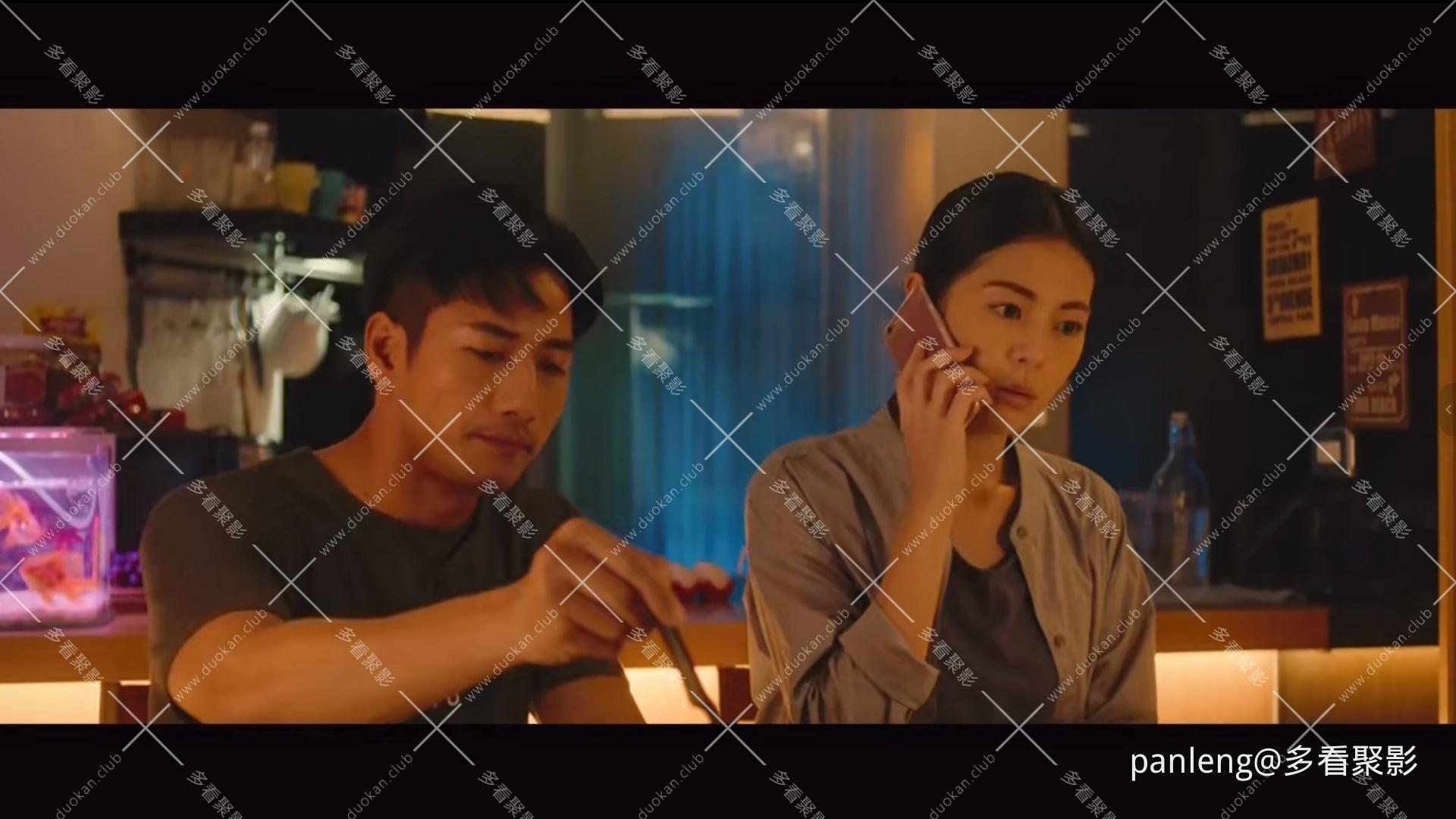 截图2.jpg
