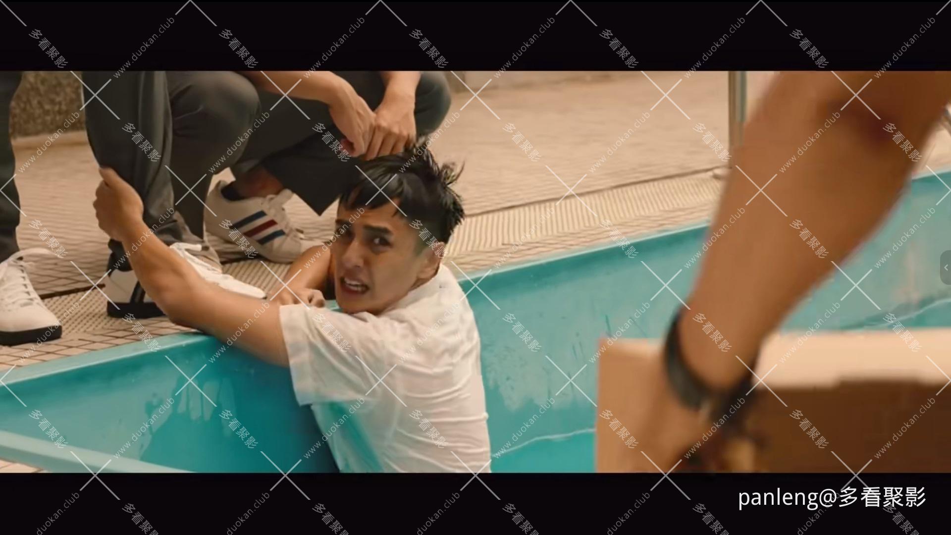 截图1.jpg