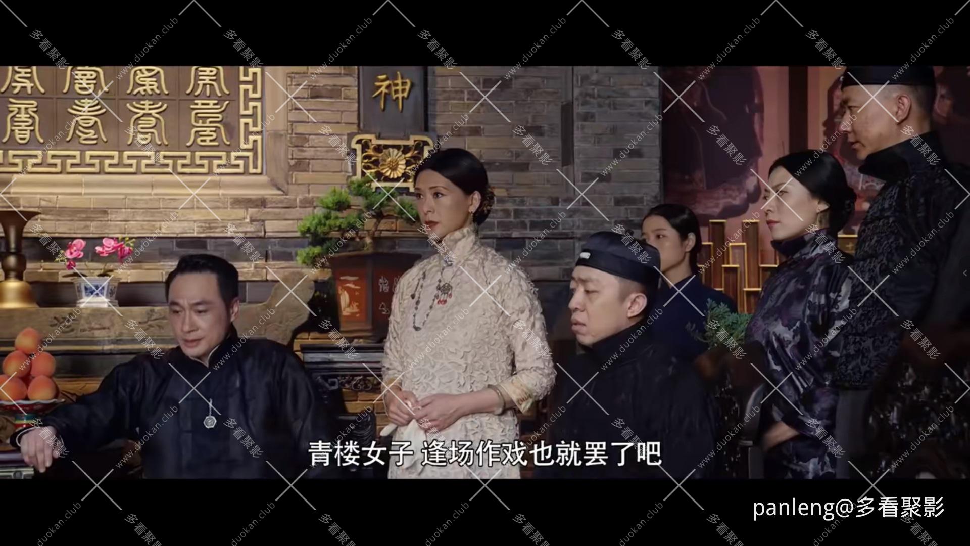 截图5.jpg
