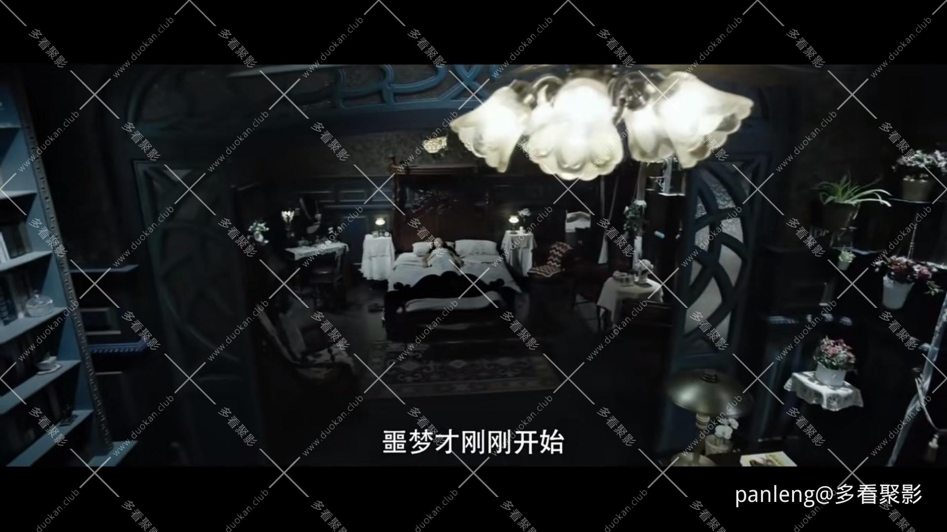截图6.jpg
