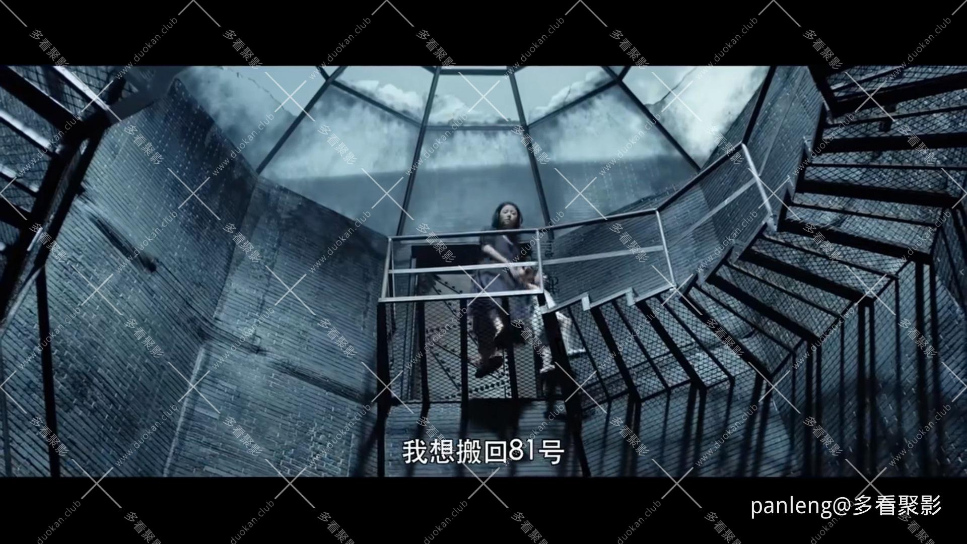 截图3.jpg