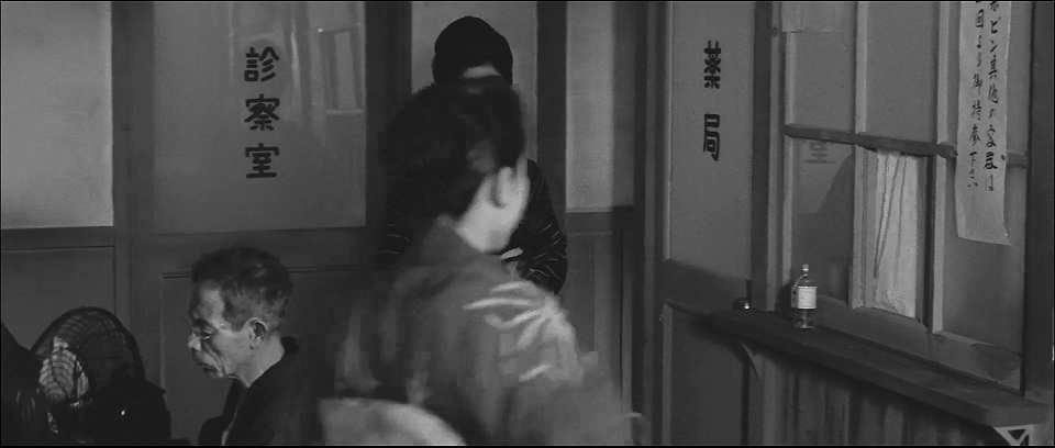 videoframe_4664157.png