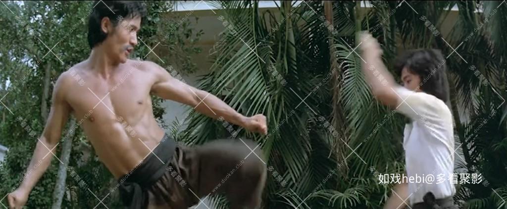迷踪霍元甲 The Young Hero (1980).mkv_20260718_101831.565.jpg