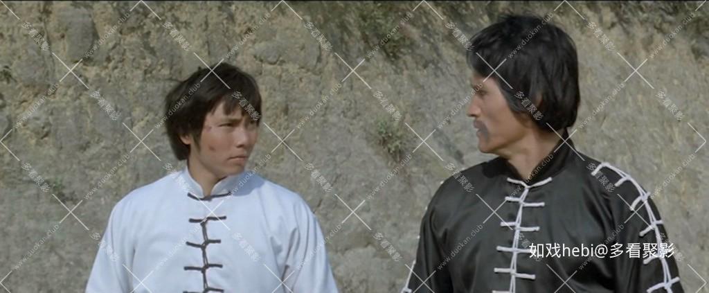 迷踪霍元甲 The Young Hero (1980).mkv_20260718_102000.668.jpg