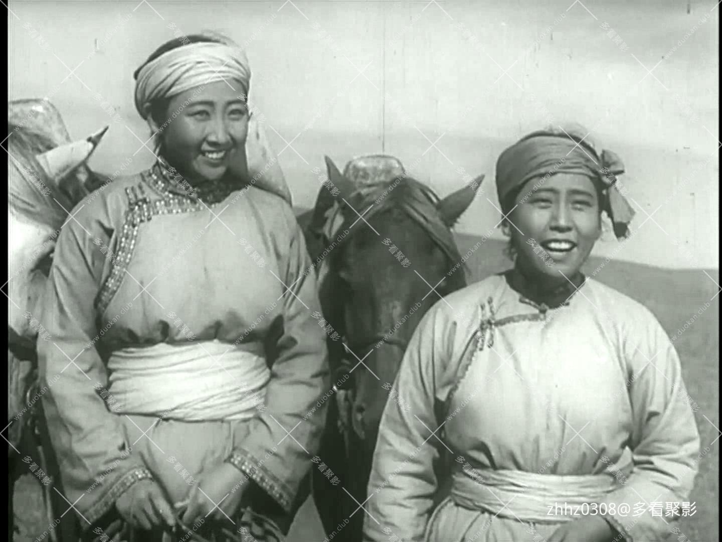 草原上的人们 1953.mp4_20260722_082654551.jpg