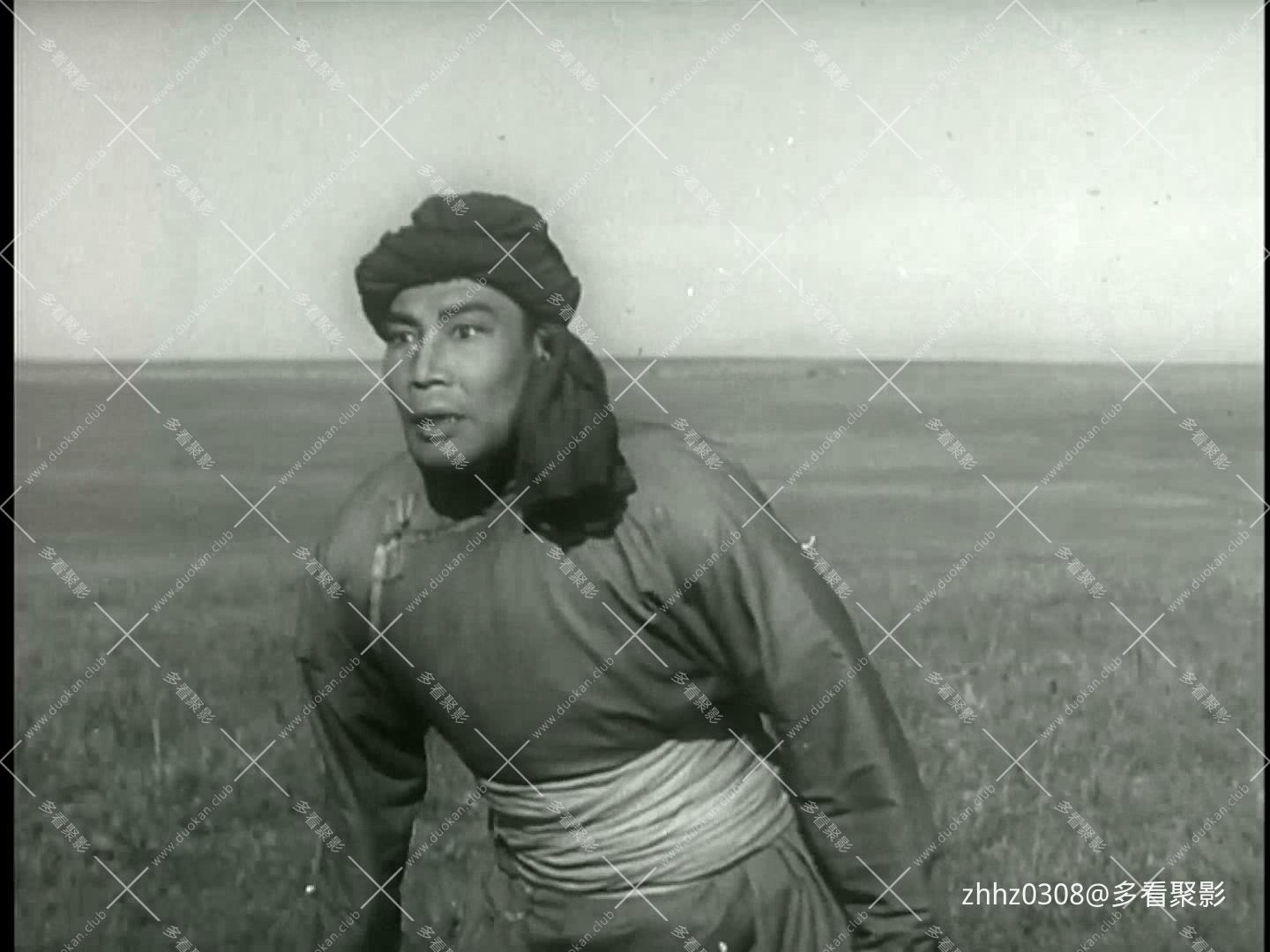 草原上的人们 1953.mp4_20260722_082714406.jpg