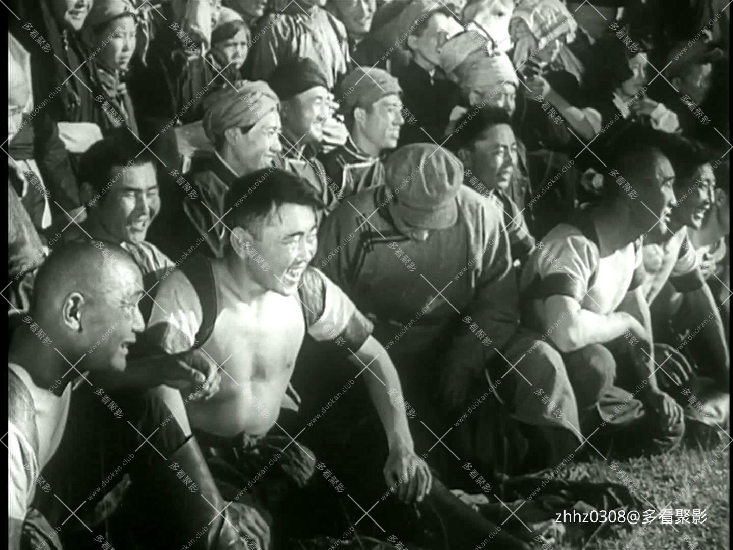 草原上的人们 1953.mp4_20260722_082725969.jpg