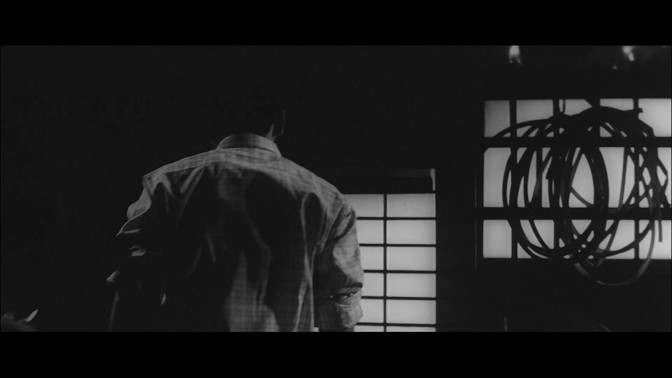 videoframe_1985634.png