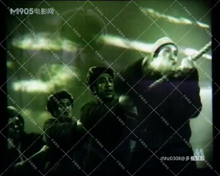 丰收.mp4_20260722_133126283.jpg