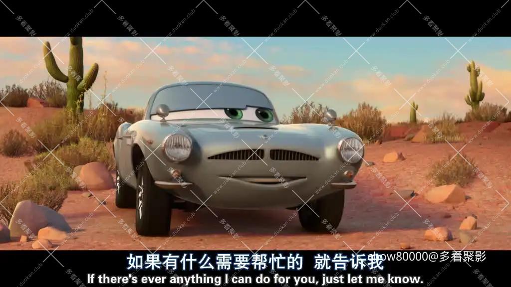 preview.webp