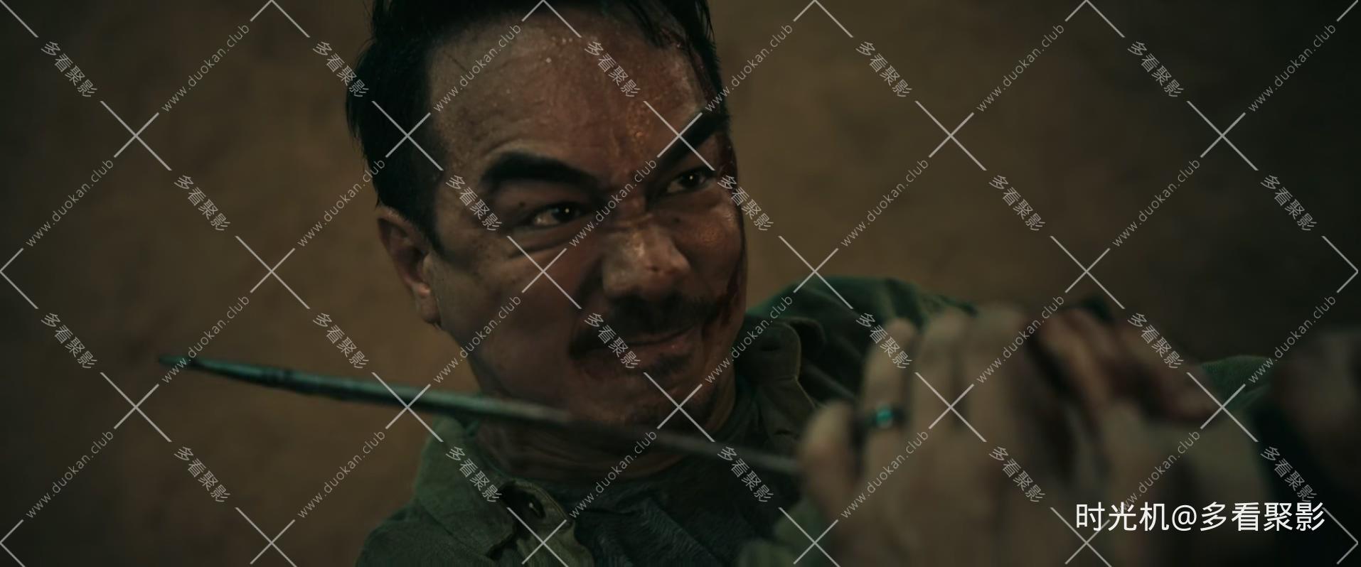 火遮眼.mkv_20260723_224335.043.jpg