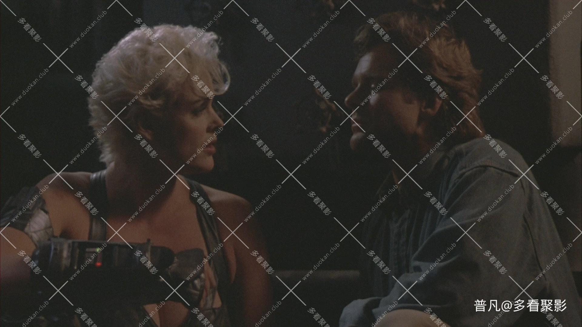星际总动员.Galaxis.1995.2Audio.CN.mkv_20260724_090313.734.jpg