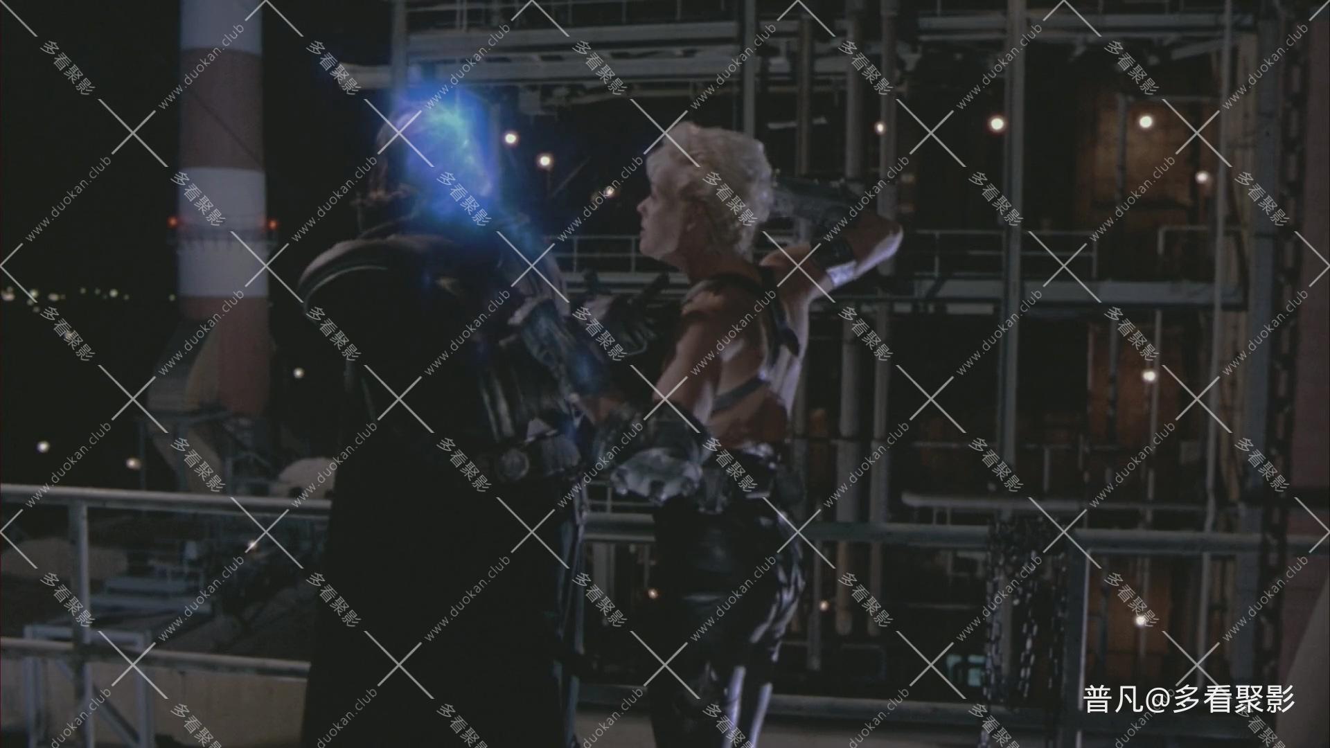 星际总动员.Galaxis.1995.2Audio.CN.mkv_20260724_090330.500.jpg