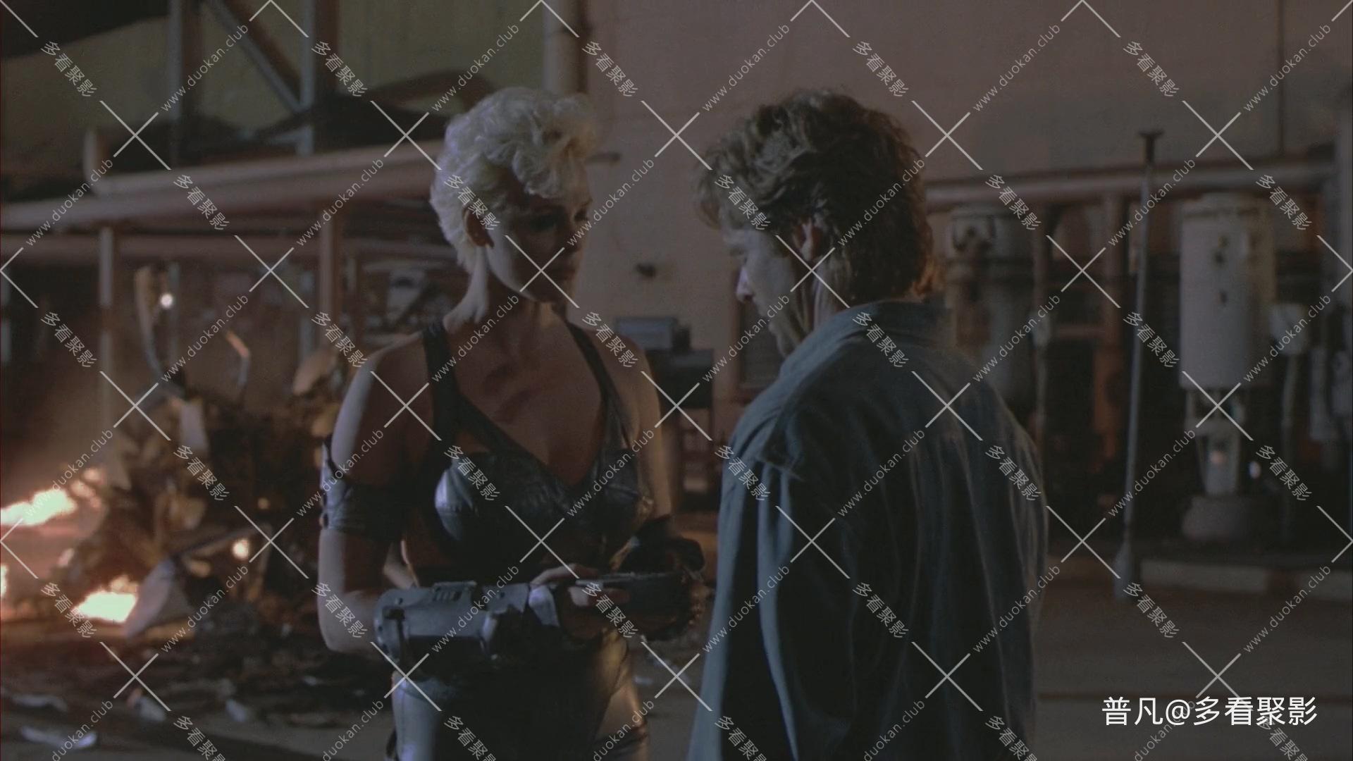 星际总动员.Galaxis.1995.2Audio.CN.mkv_20260724_090335.734.jpg