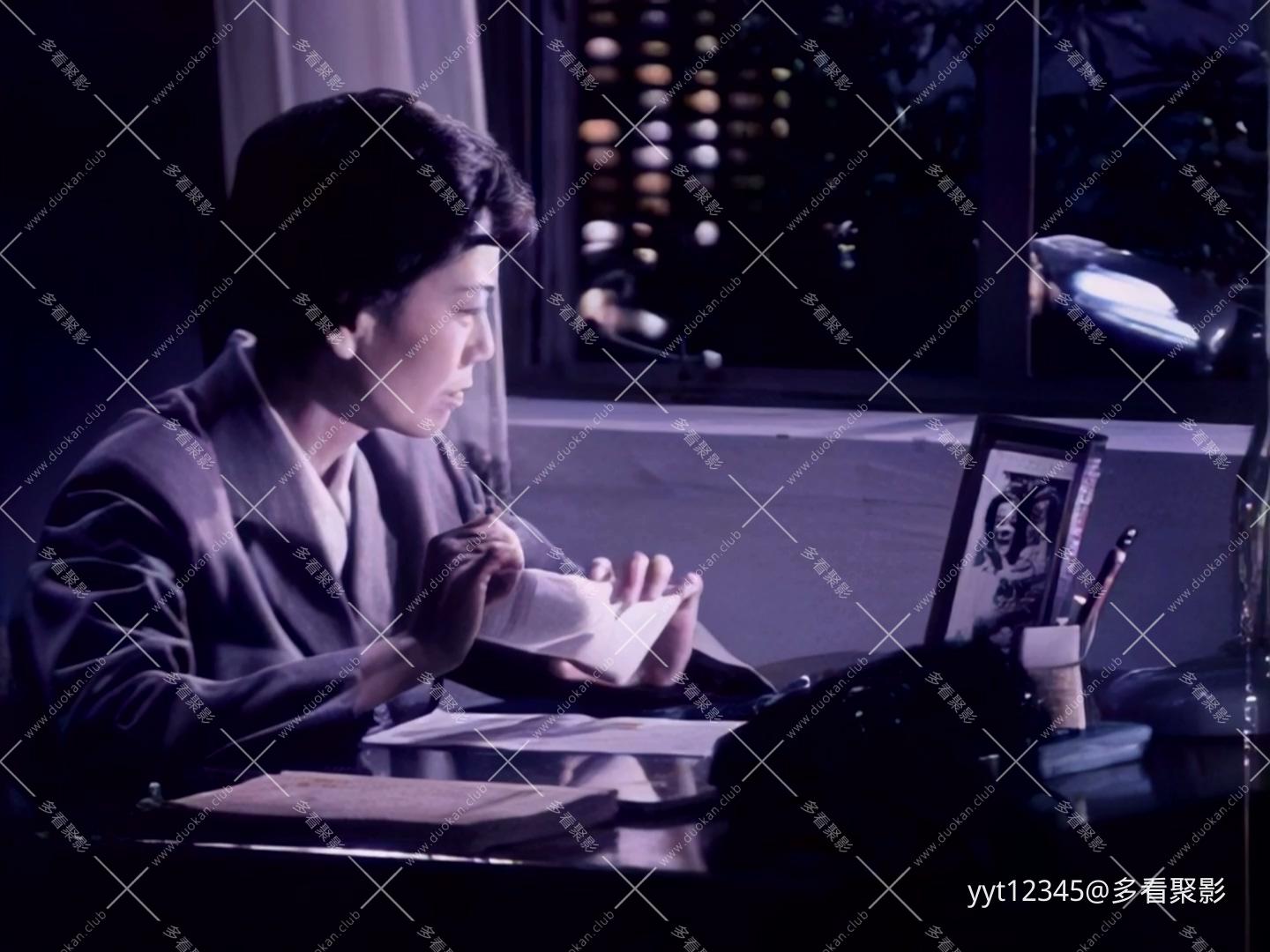 恶梦醒来是早晨[1980] Iris2.mkv_20260724_082322.462.jpg