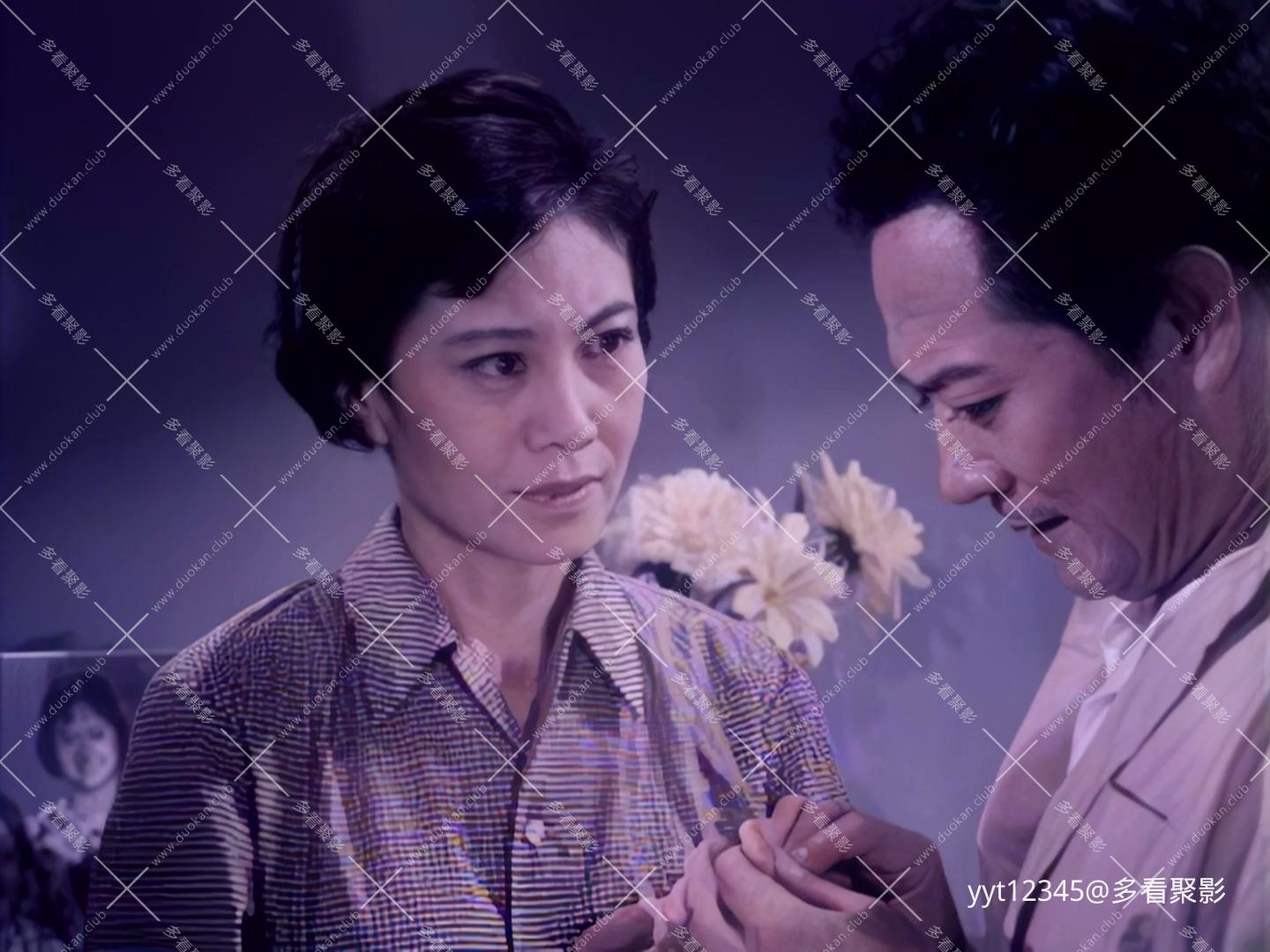 恶梦醒来是早晨[1980] Iris2.mkv_20260724_082314.575.jpg