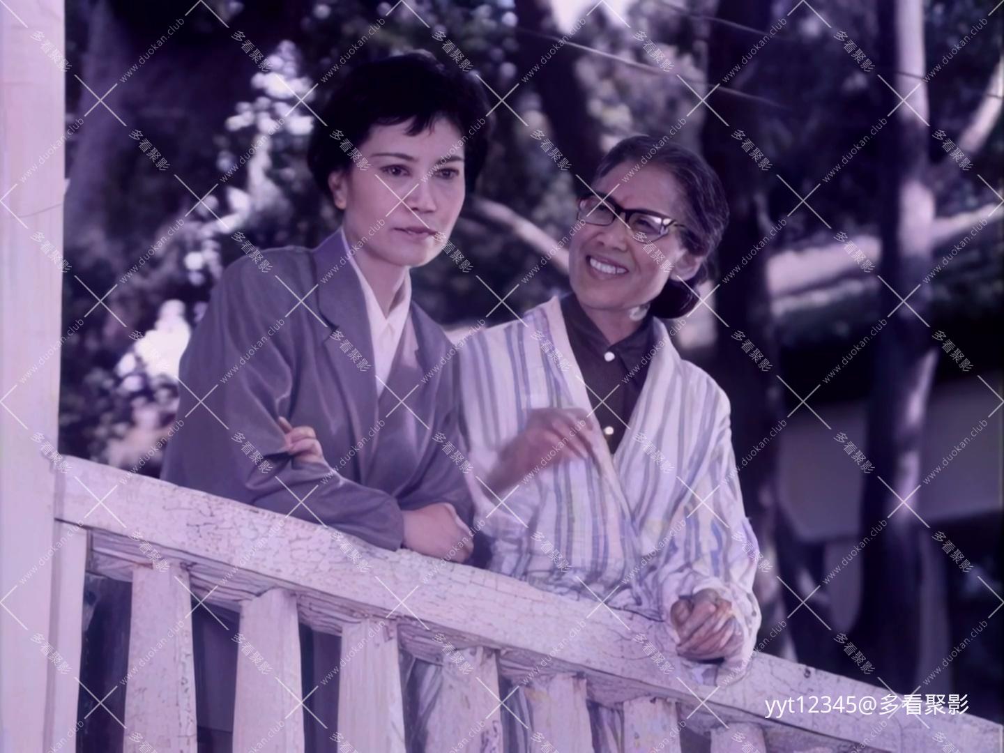 恶梦醒来是早晨[1980] Iris2.mkv_20260724_082254.816.jpg