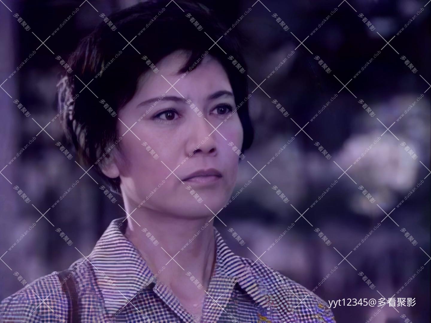 恶梦醒来是早晨[1980] Iris2.mkv_20260724_082237.535.jpg