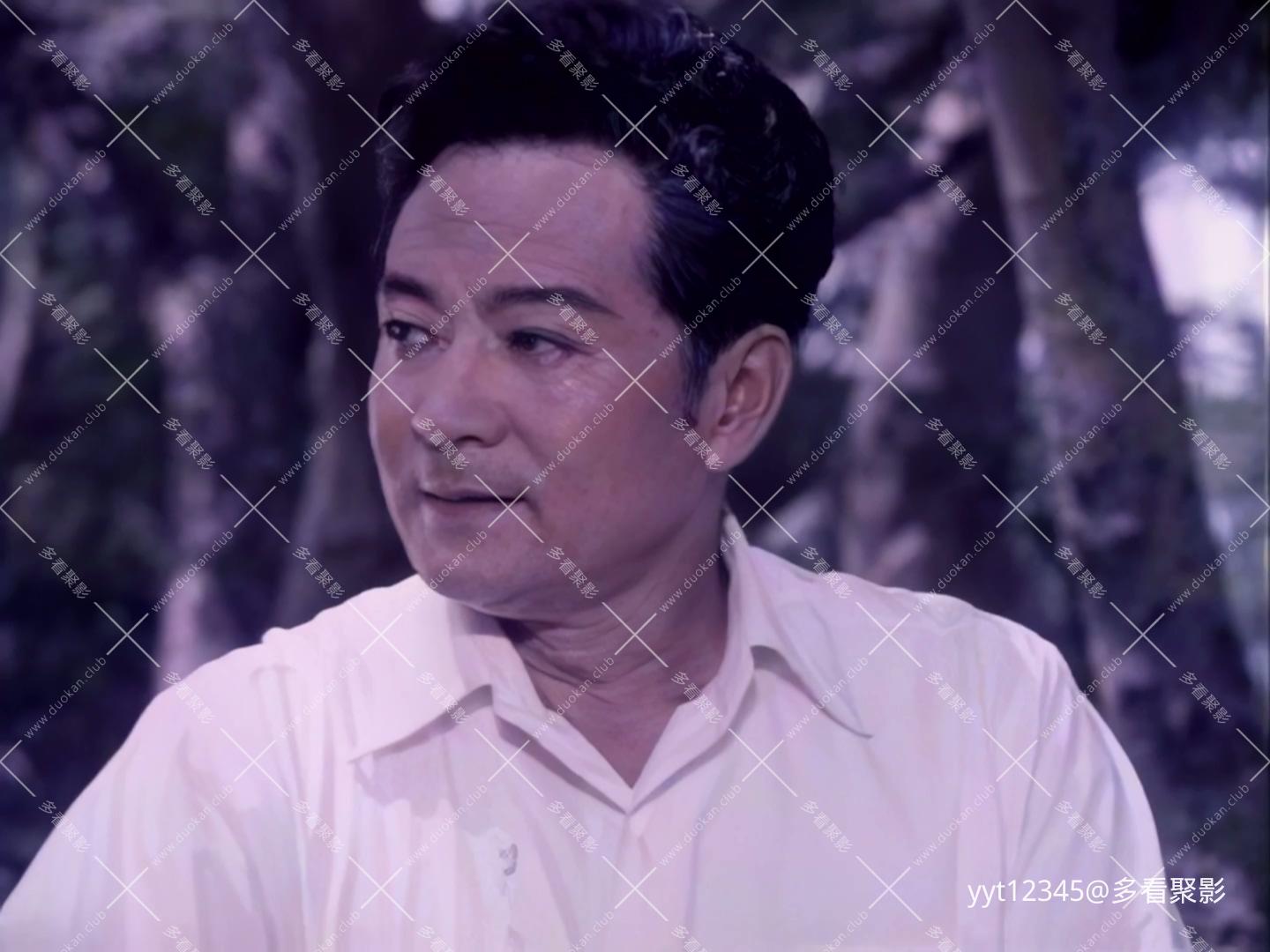 恶梦醒来是早晨[1980] Iris2.mkv_20260724_082225.751.jpg