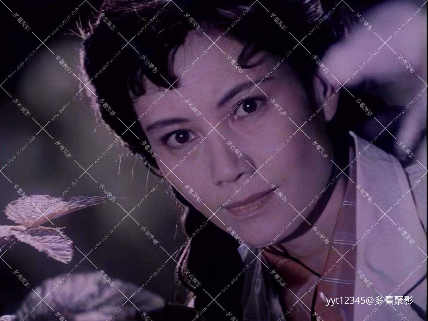 恶梦醒来是早晨[1980] Iris2.mkv_20260724_082153.169.jpg