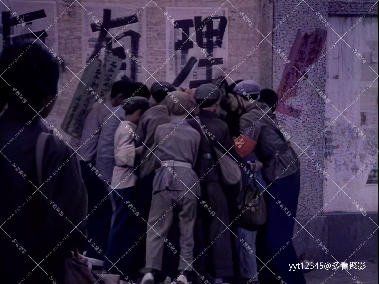 恶梦醒来是早晨[1980] Iris2.mkv_20260724_082121.617.jpg