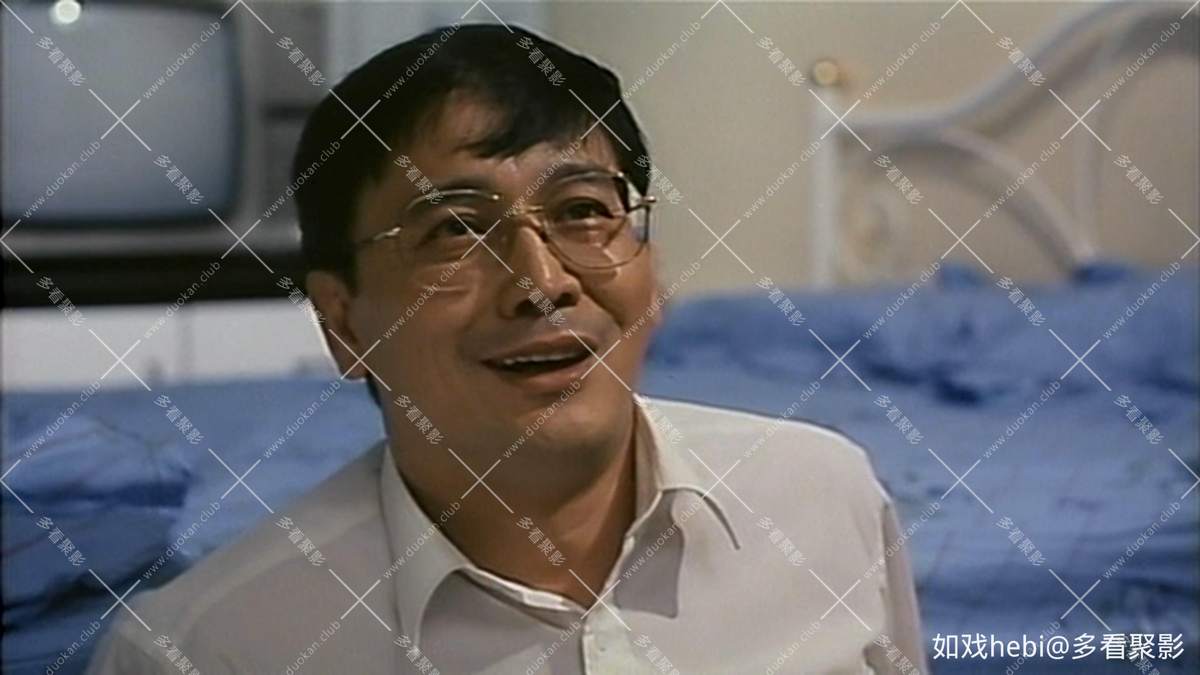 蛇魔追魂降Oman of a Snake Girl (1992).mkv_20260718_141432.247.jpg