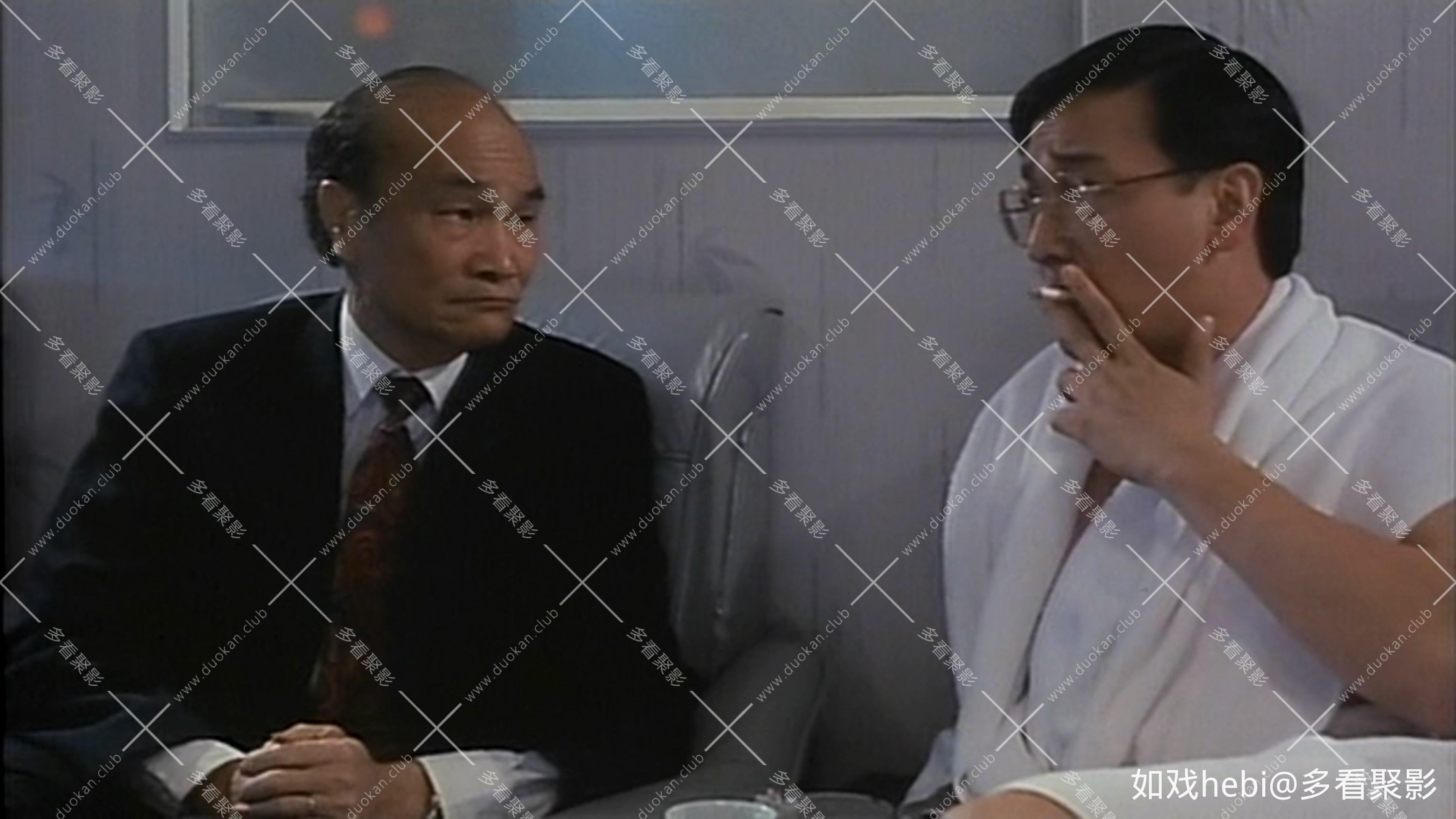 蛇魔追魂降Oman of a Snake Girl (1992).mkv_20260718_141613.608.jpg