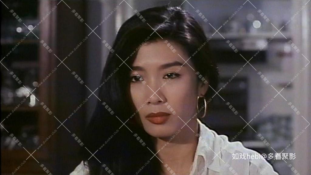 蛇魔追魂降Oman of a Snake Girl (1992).mkv_20260718_141635.526.jpg