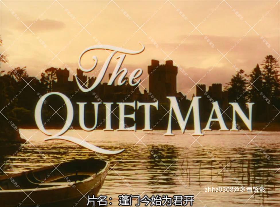 [蓬门今始为君开].The Quiet Man.1952.BDRip.x264.2AC3-tslhh.mkv_20260724_131231027.jpg