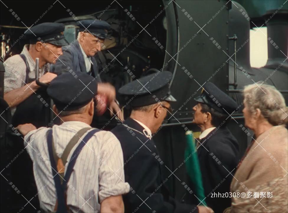 [蓬门今始为君开].The Quiet Man.1952.BDRip.x264.2AC3-tslhh.mkv_20260724_131257610.jpg