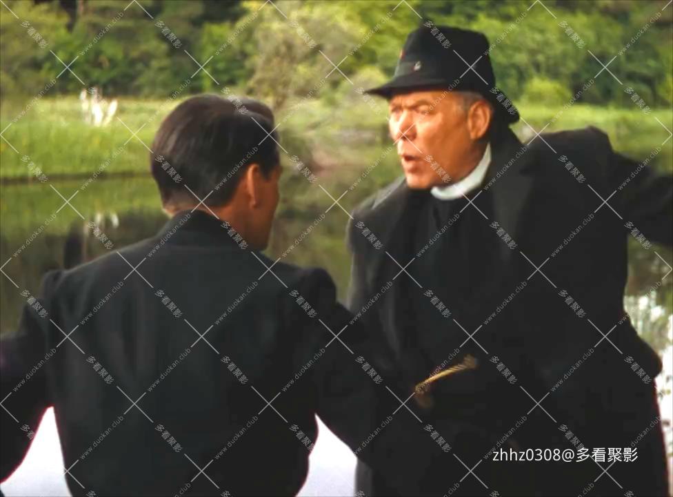 [蓬门今始为君开].The Quiet Man.1952.BDRip.x264.2AC3-tslhh.mkv_20260724_131300776.jpg