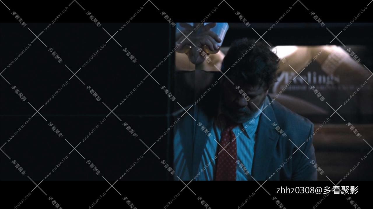 劫案迷云 Stolen.2012.720p.国英双语.mkv_20260724_140526860.jpg