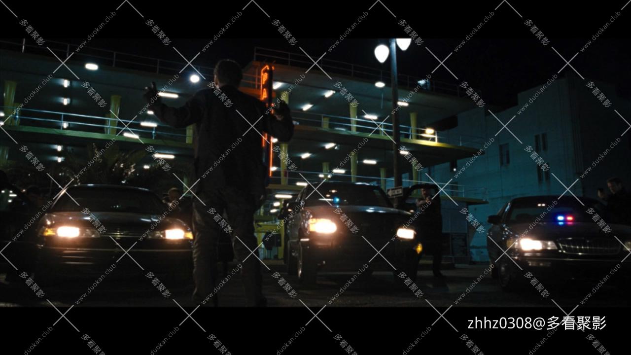 劫案迷云 Stolen.2012.720p.国英双语.mkv_20260724_140632192.jpg