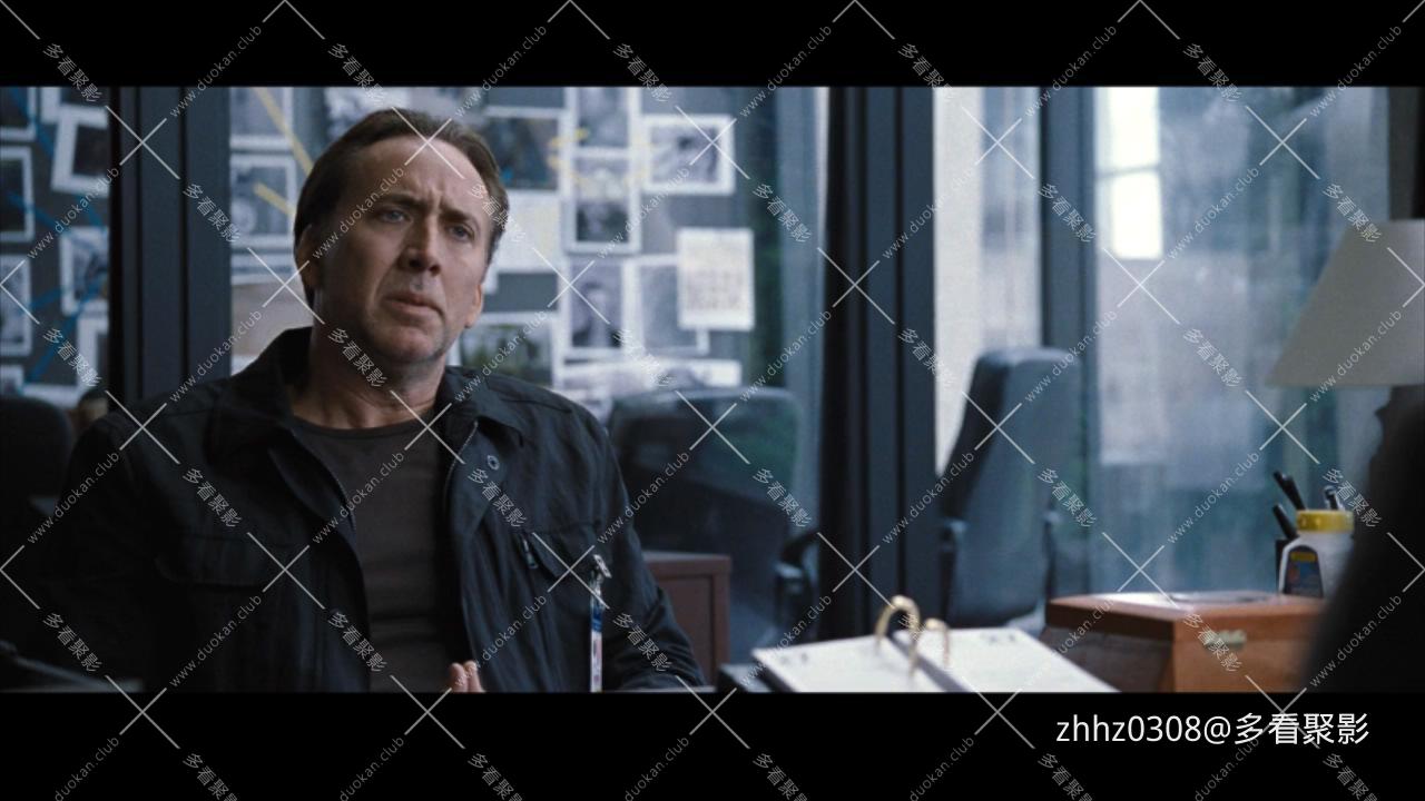 劫案迷云 Stolen.2012.720p.国英双语.mkv_20260724_140636850.jpg
