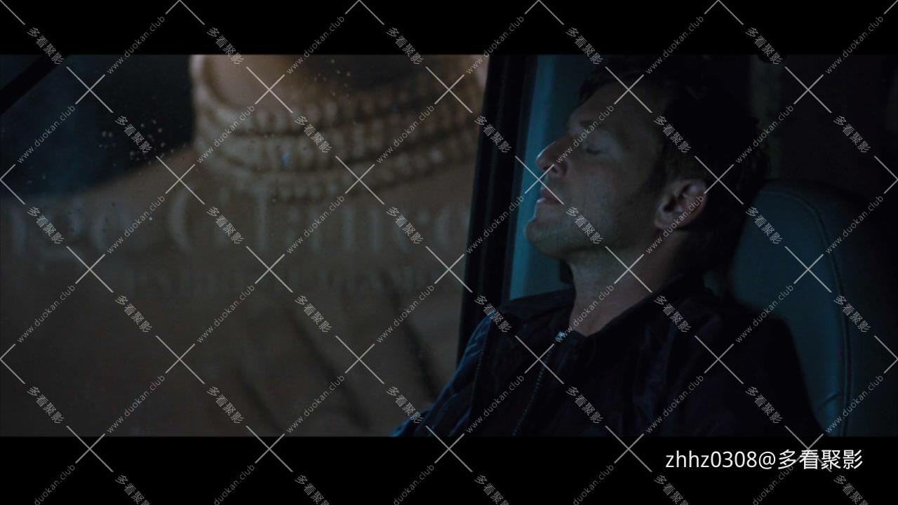 劫案迷云 Stolen.2012.720p.国英双语.mkv_20260724_140607599.jpg