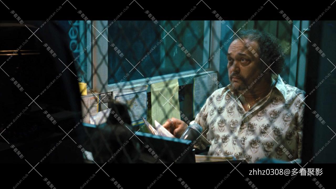 劫案迷云 Stolen.2012.720p.国英双语.mkv_20260724_140645675.jpg