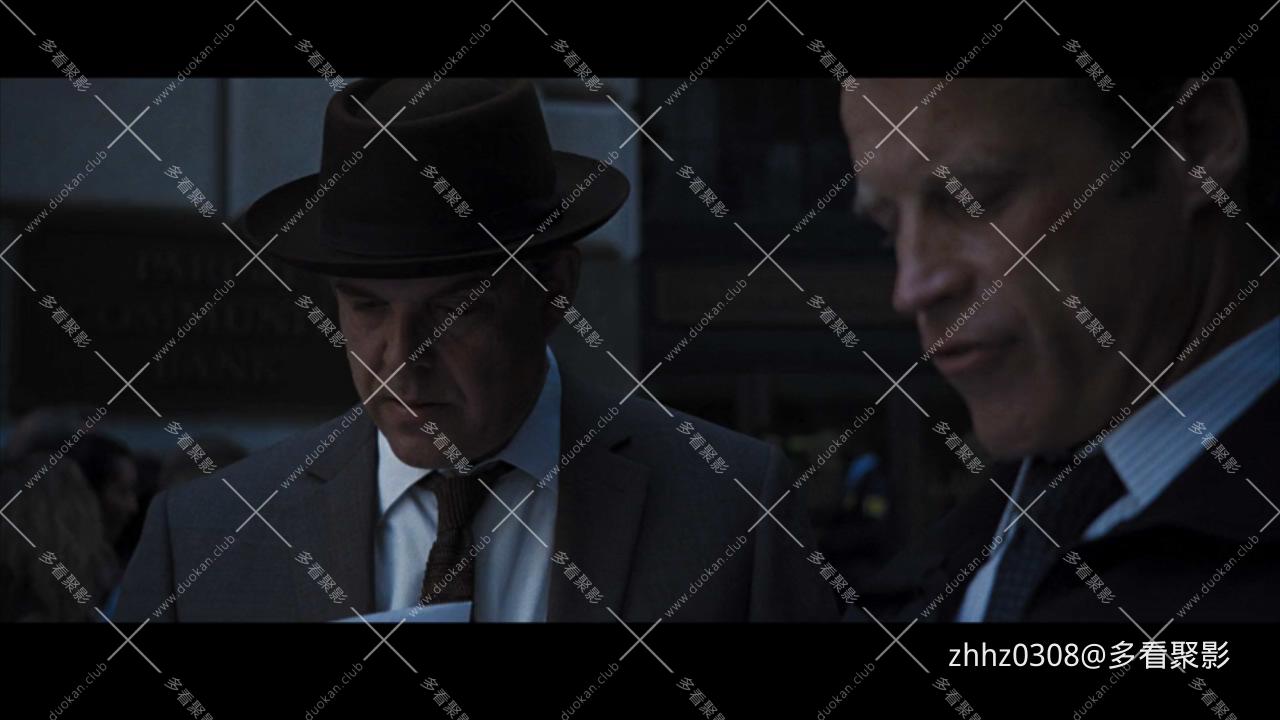 劫案迷云 Stolen.2012.720p.国英双语.mkv_20260724_140656019.jpg