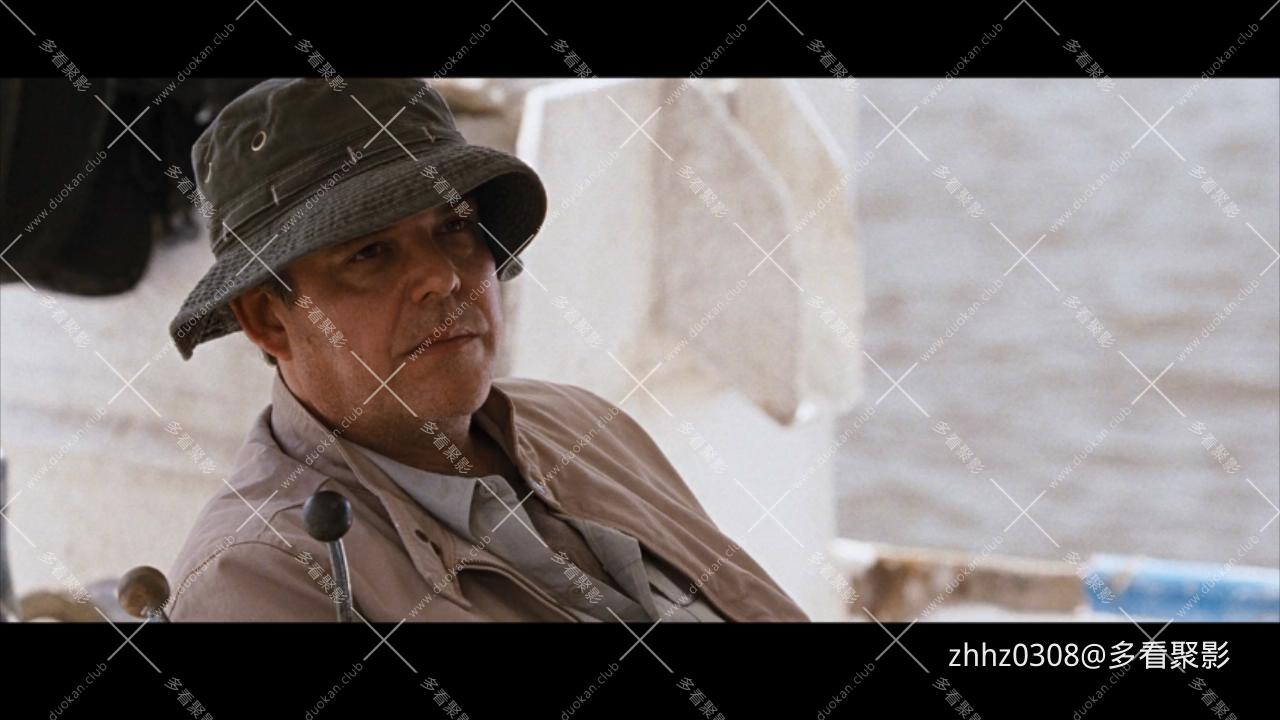 劫案迷云 Stolen.2012.720p.国英双语.mkv_20260724_140710535.jpg