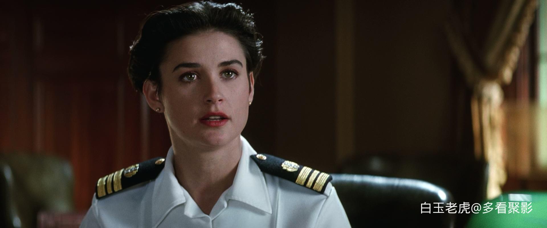 A.Few.Good.Men.1992.BluRay.1080p.x265.10bit.HDR.5Audio-bylh.mkv_20260723_203409.251.jpg