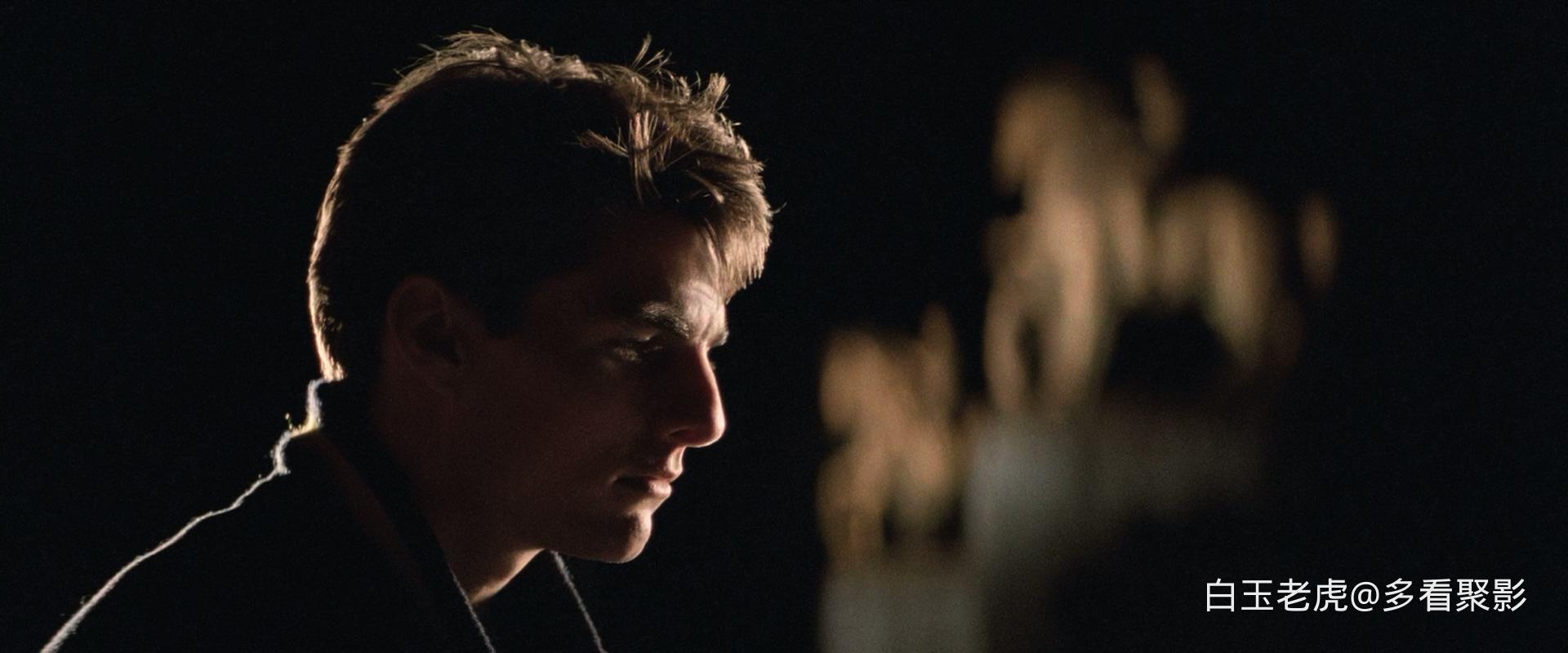 A.Few.Good.Men.1992.BluRay.1080p.x265.10bit.HDR.5Audio-bylh.mkv_20260723_220527.300.jpg