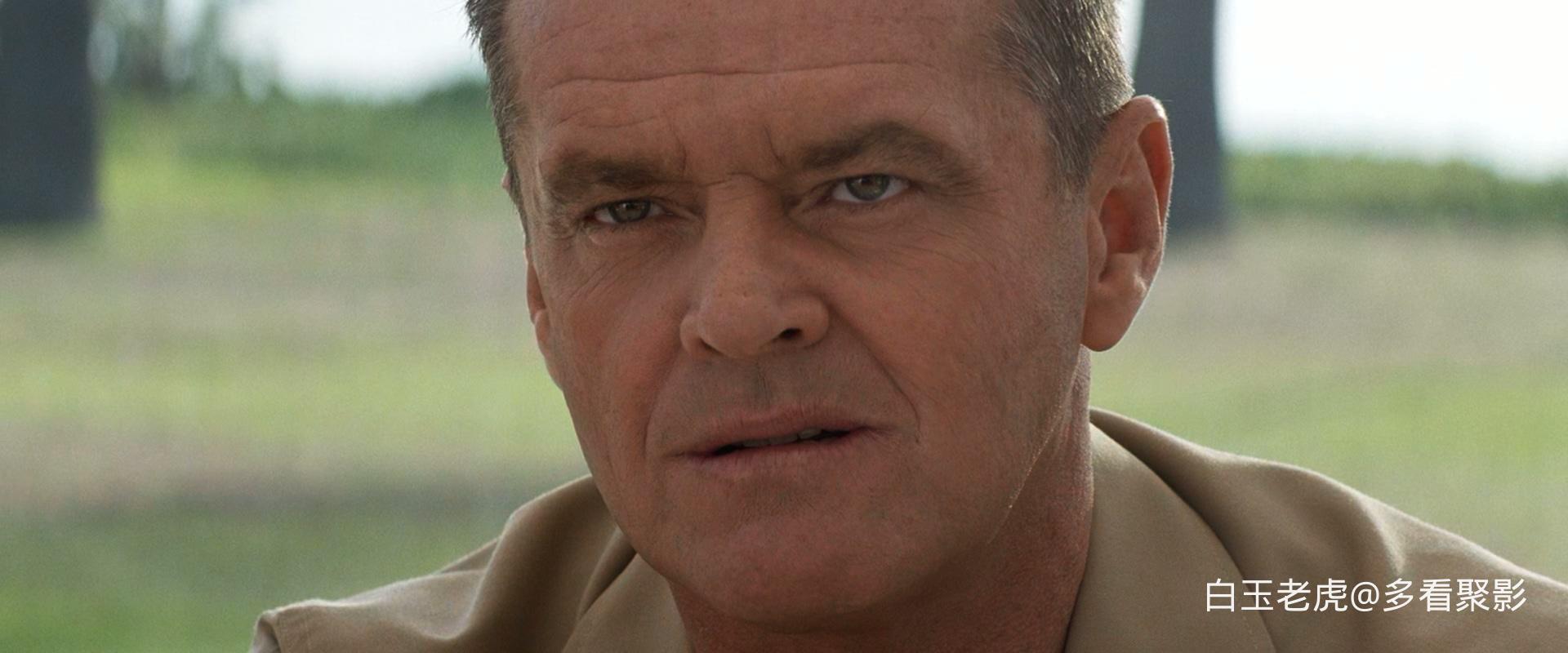 A.Few.Good.Men.1992.BluRay.1080p.x265.10bit.HDR.5Audio-bylh.mkv_20260723_212403.203.jpg
