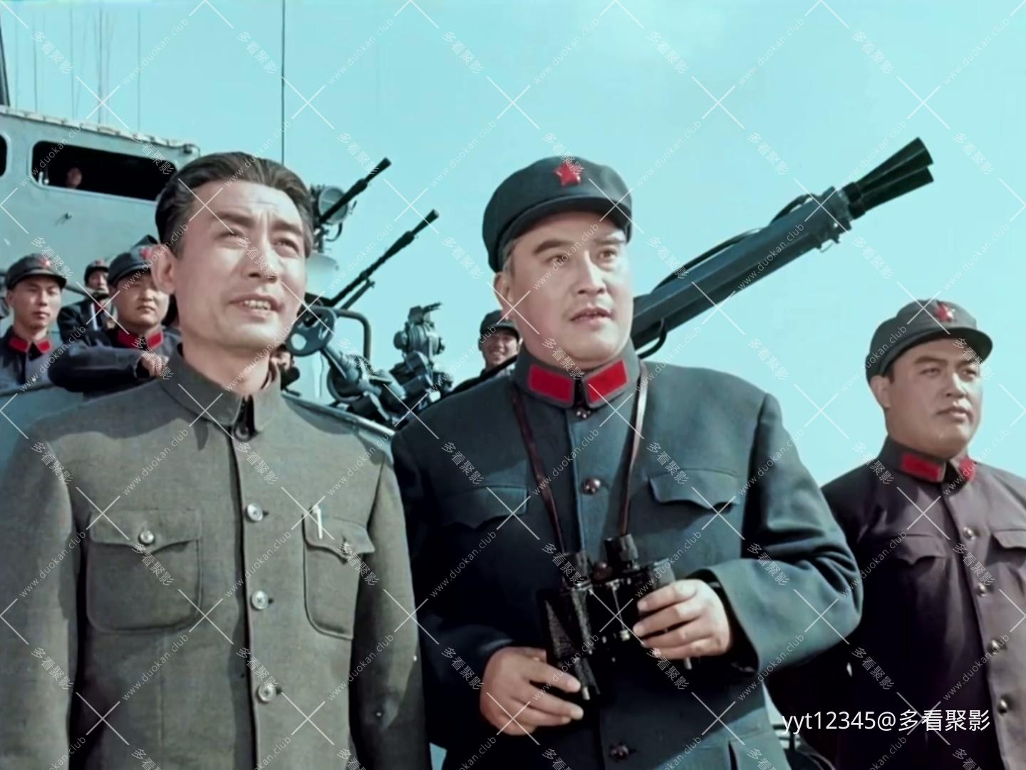 火红的年代[1976][jp].mkv_20260724_160929.098.jpg