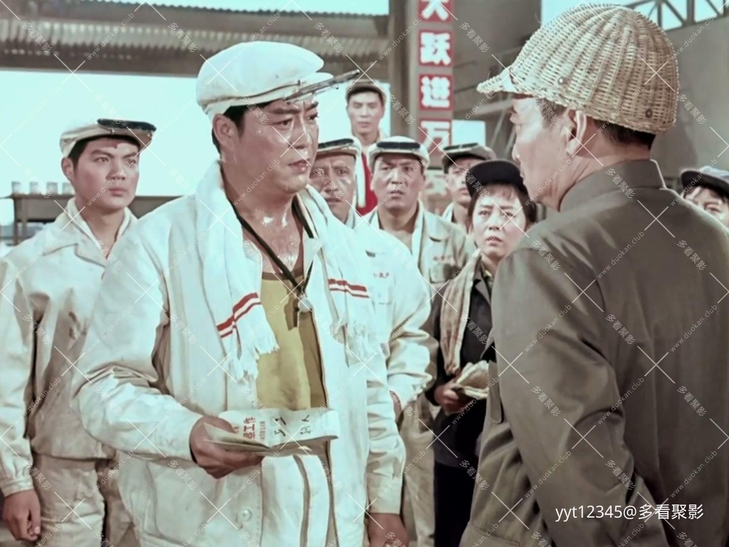 火红的年代[1976][jp].mkv_20260724_160920.858.jpg